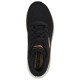 Skechers Arch Fit 2.0